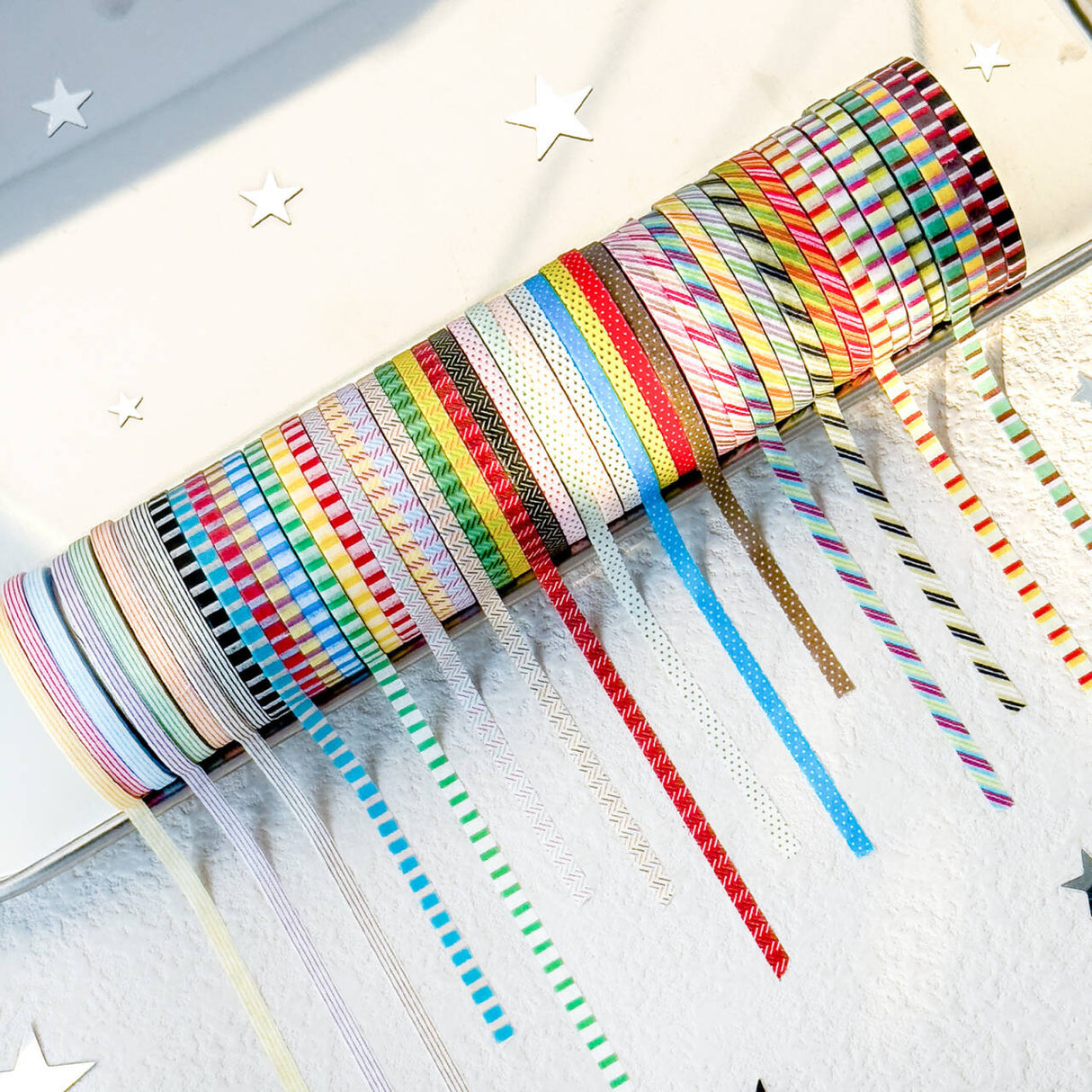 Original Brand Try-on Bag Vol.6