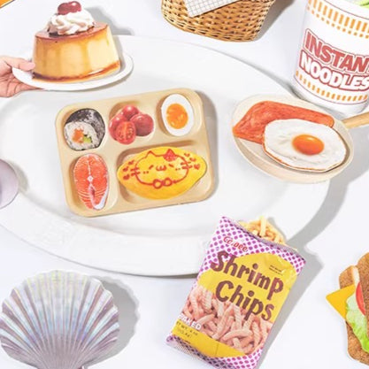 Creative DIY Papercraft Book Series 5