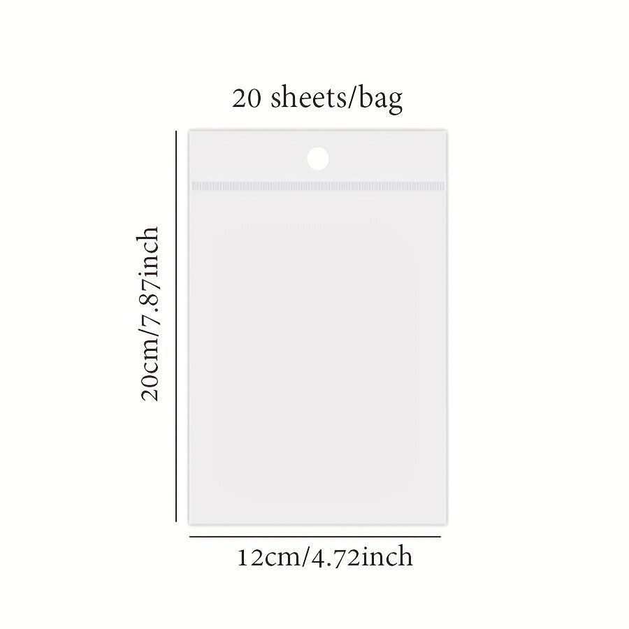 Retro Scenes Sticker Book Series 2