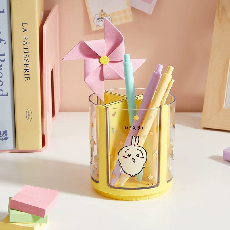 Chiikawa Surprise Box