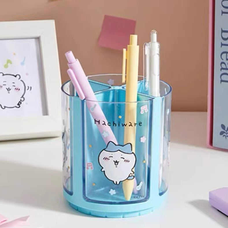 Chiikawa Surprise Box