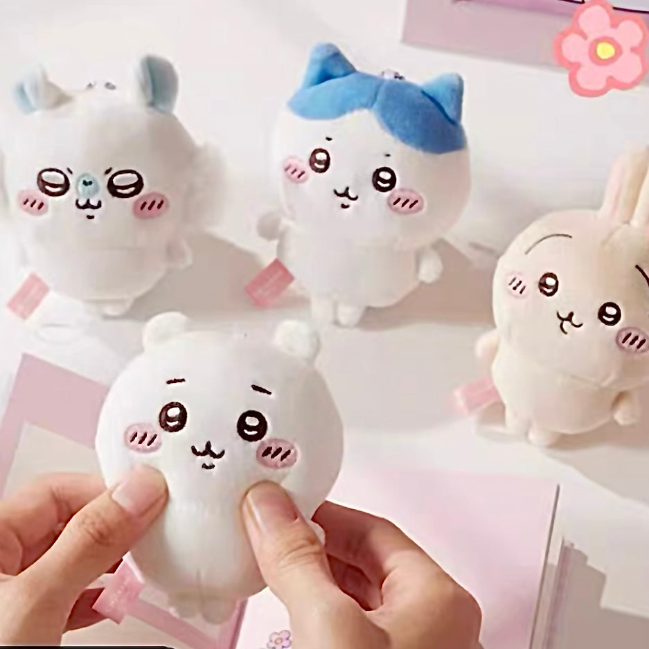 Chiikawa Surprise Box