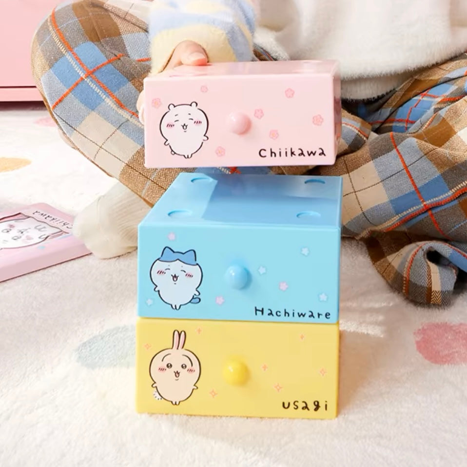 Chiikawa Surprise Box