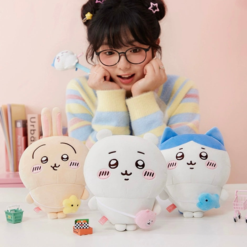 Chiikawa Surprise Box