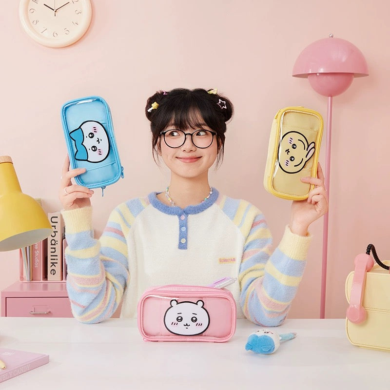 Chiikawa Surprise Box