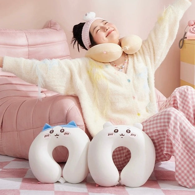 Chiikawa Surprise Box