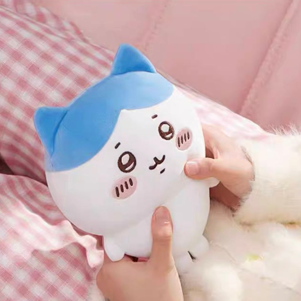 Chiikawa Surprise Box