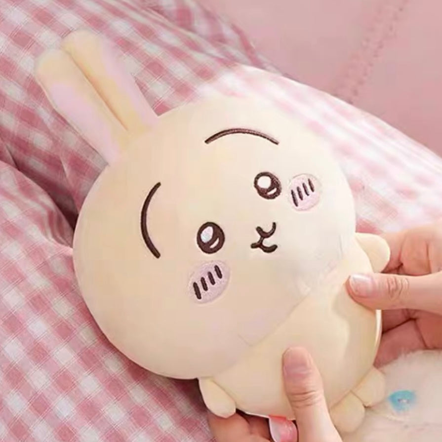 Chiikawa Surprise Box