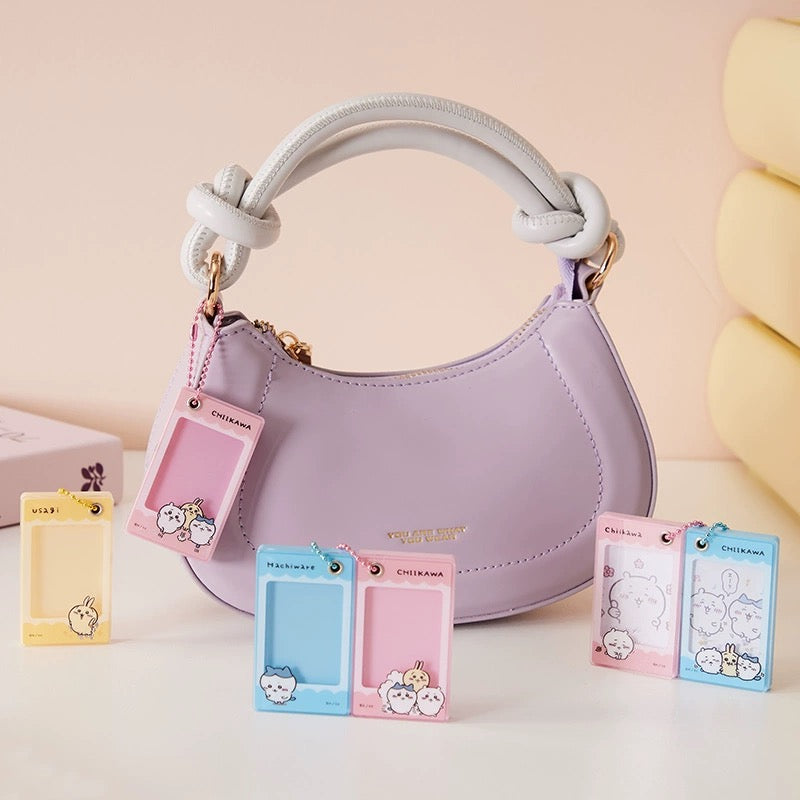 Chiikawa Surprise Box