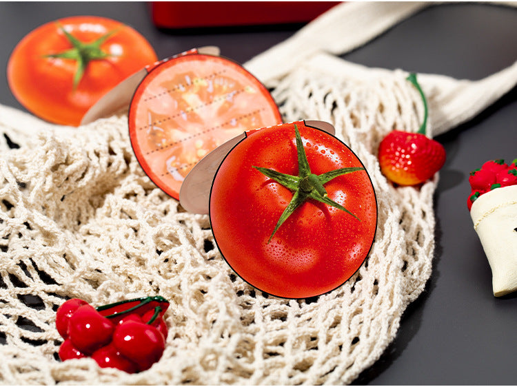 DIY Creative Paper Craft Book