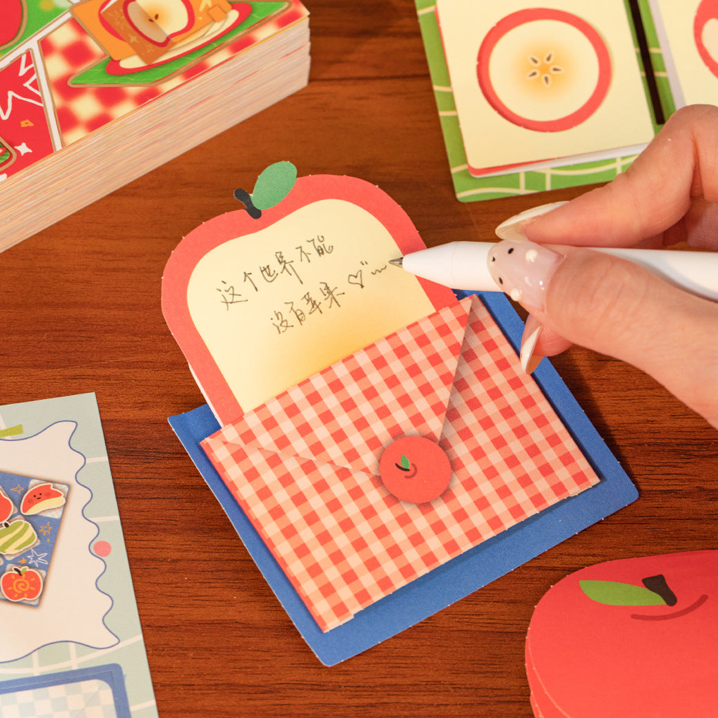Creative DIY Paper Craft Book Series 9