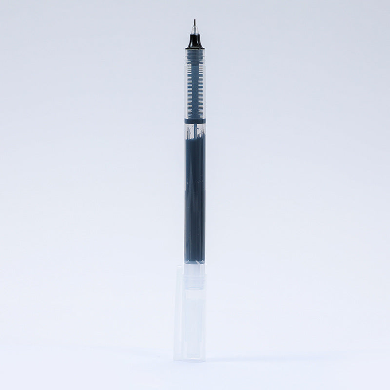 Great Value 30pcs Quick-drying Pen Set