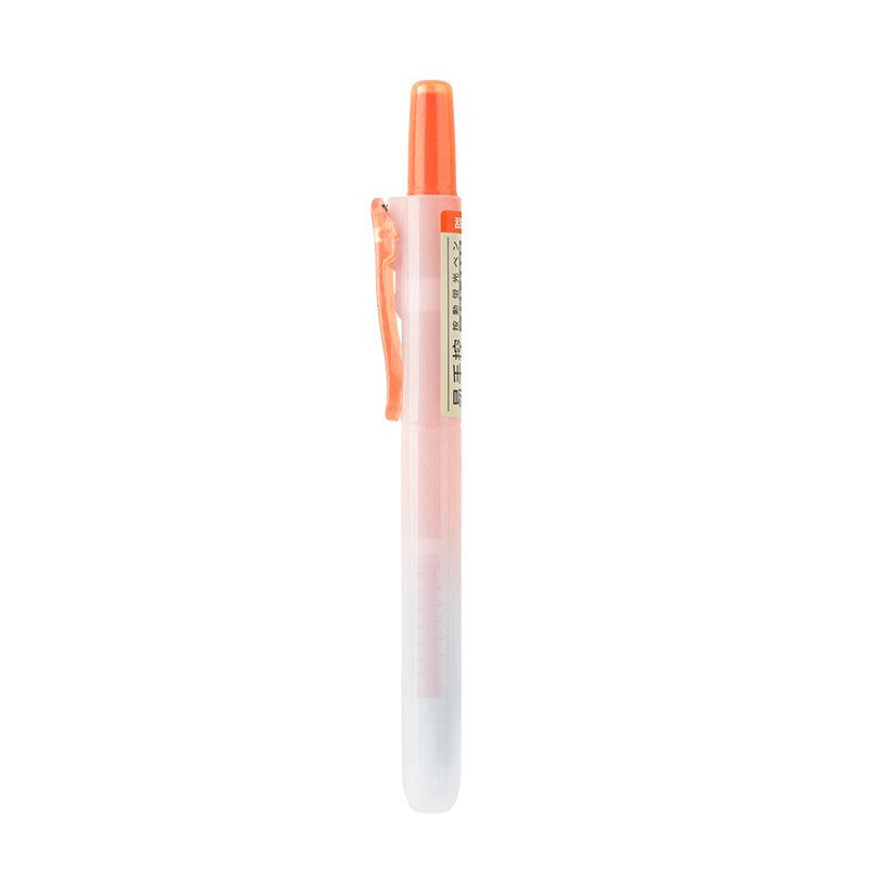DS-805S Highlighter