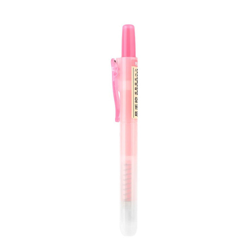 DS-805S Highlighter