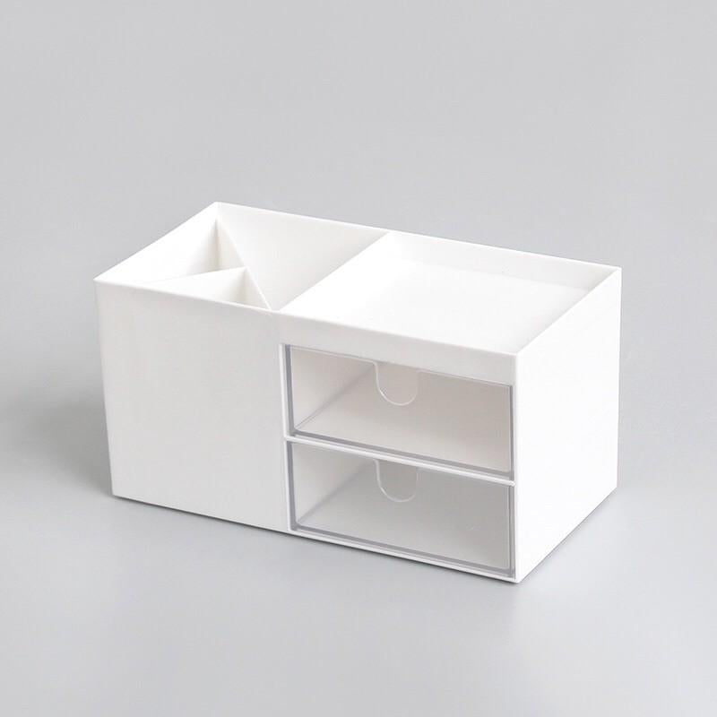 Mini Multipurpose Desk organizer