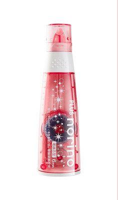 Plus Norino Double-sided Adhesive Glue Tape