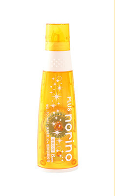 Plus Norino Double-sided Adhesive Glue Tape