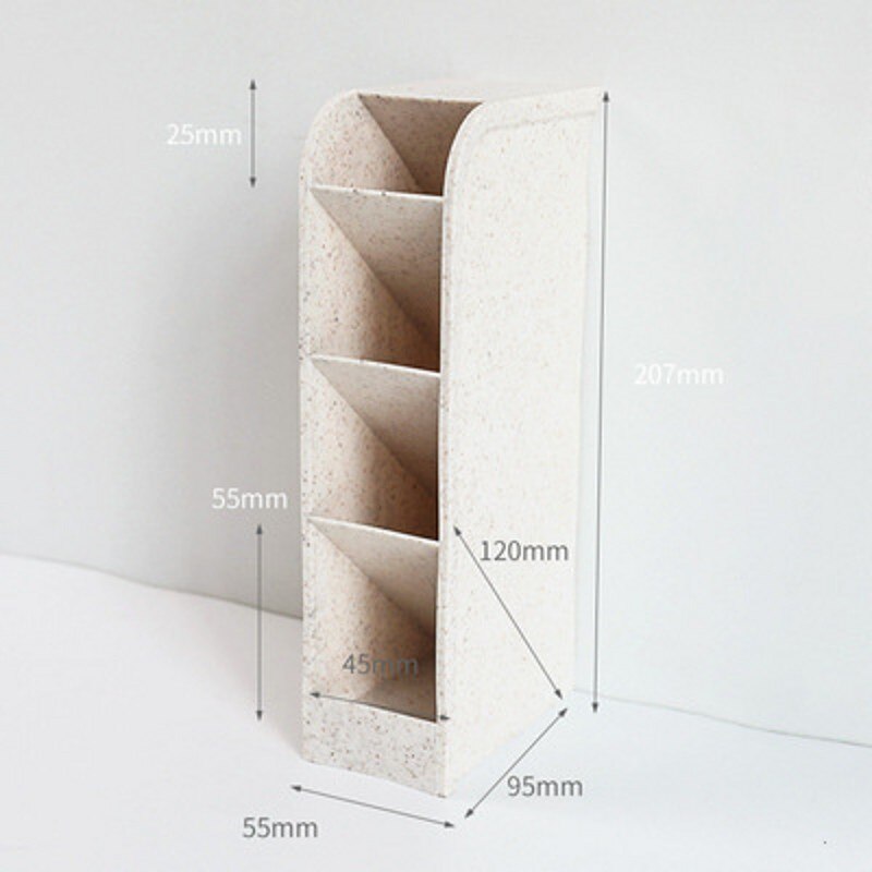 Essential Pen Holder