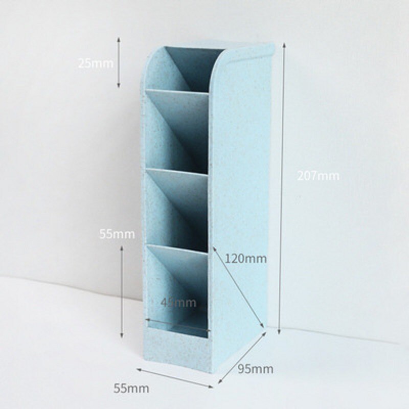 Essential Pen Holder