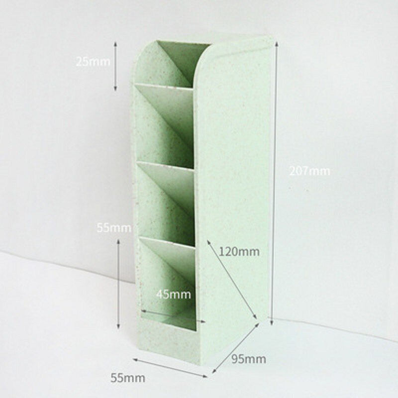 Essential Pen Holder