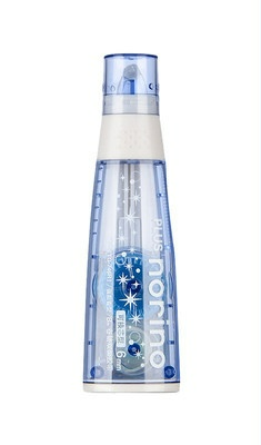 Plus Norino Double-sided Adhesive Glue Tape