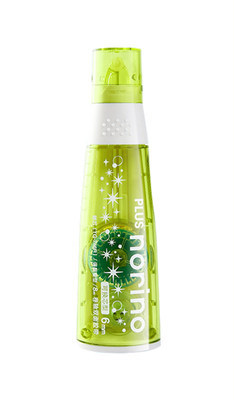 Plus Norino Double-sided Adhesive Glue Tape