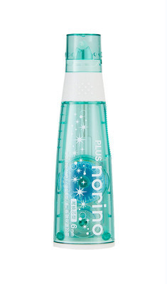 Plus Norino Double-sided Adhesive Glue Tape