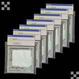 Retro Computer Windows Memo Pads