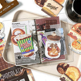 Creative DIY Paper Craft Book Series 2
