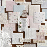 Elegant Essentials Notes Collection