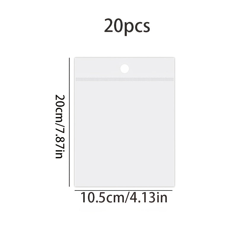 Throwback Retro Sticker Book