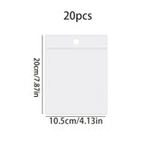 Throwback Retro Sticker Book