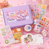 ReJoyce Subsciption Box