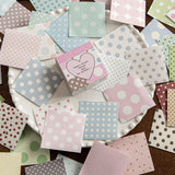 Elegant Essentials Notes Collection