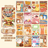 Creative DIY Paper Craft Book Series 3