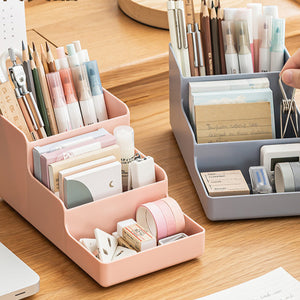 Desk Organizer