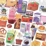 Creative DIY Paper Craft Book Series 2