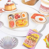 Creative DIY Papercraft Book Series 5