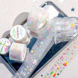 Original Brand Try-on Bag Vol.6