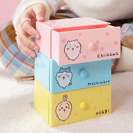 Chiikawa Surprise Box