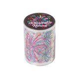 Firework Dreams Sticker Tape
