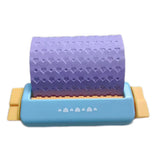 Patterned Journaling Embosser