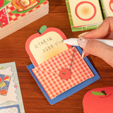 Creative DIY Paper Craft Book Series 9