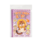 Creative DIY Paper Craft Book Series 8
