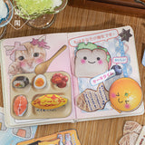 Creative DIY Paper Craft Book Series 6