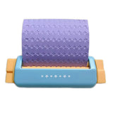 Patterned Journaling Embosser