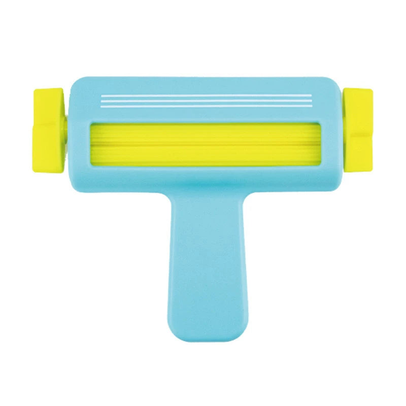 Patterned Journaling Embosser