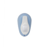 Creative Scrapbooking Craft Punch