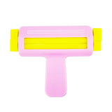 Patterned Journaling Embosser