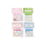 Elegant Essentials Notes Collection
